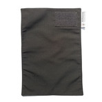 Tactical Tissue (Coyote Brown)