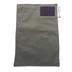 Tactical Tissue (Coyote Brown)