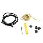 Survival Craft Collar