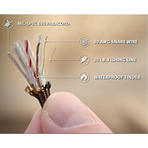 Survival Craft Collar