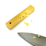 Survival Craft Collar