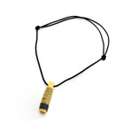 Survival Craft Collar