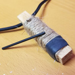 Survival Craft Collar