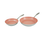 Ecee5f6bd92214172bf9b491fda4bc4b small