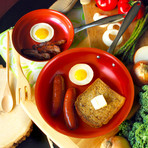 F840840e01cccd07dc1cc5a81ae20271 small