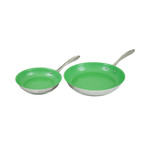 2e3a36c56bf01514d119ac015653bf4e small