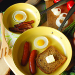 Fd77e83cf69aa38e5efd6cfd7fd7b2fa small