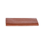 Louis Vuitton // Epi Leather Long Bill Wallet // CA0995 // Pre-Owned