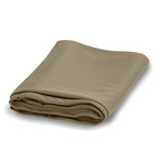 Extreme Ultralight Fast Dry Towel // Sage (Medium)