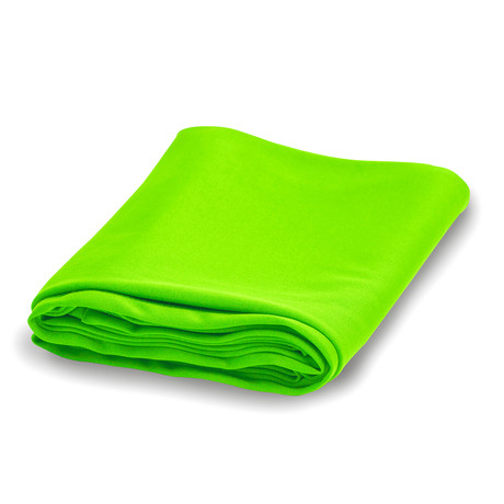 Extreme Ultralight Fast Dry Towel // Atomic (Medium)