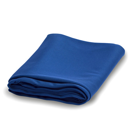 Ultra Dry Fast Towel // Royal (Large)