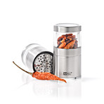 Voyage // Mini Chili + Spice Cutter