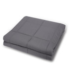 Weighted Blanket + 1 Cover (15 lbs)