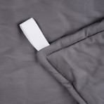 Weighted Blanket + 1 Cover (15 lbs)