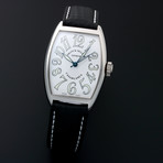 Franck Muller Casablanca Automatic // Pre-Owned