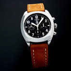 Tag Heuer Monza Chronograph Automatic // 511 // Pre-Owned