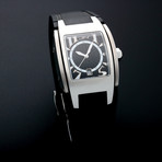 Jorg Hysek Date Quartz // Pre-Owned