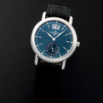 Ulysse Nardin Automatic // 343 // Pre-Owned