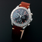 Omega Speedmaster Date Automatic // Limited Edition // 38137 // Pre-Owned