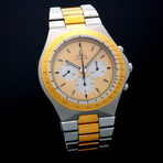 Omega Speedmaster Professional Chronograph Manual Wind // 861 // Pre-Owned