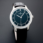 Perrelet Date Automatic // A1073 // Unworn