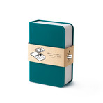 Lunch Box Book (Ocean)