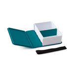 Lunch Box Book (Ocean)