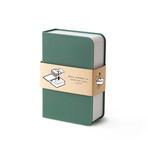 Lunch Box Book (Ocean)