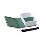 Lunch Box Book (Ocean)