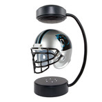 Carolina Panthers Hover Helmet