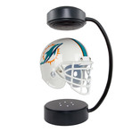 Miami Dolphins Hover Helmet