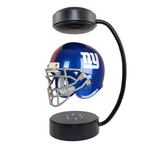 New York Giants Hover Helmet