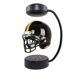 Pittsburgh Steelers Hover Helmet