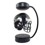 Seattle Seahawks Hover Helmet