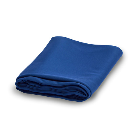 Extreme Ultralight Fast Dry Towel // Royal (Large)