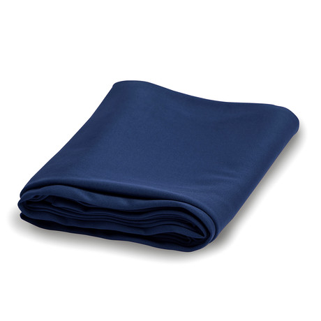 Extreme Ultralight Fast Dry Towel // Navy (Medium)