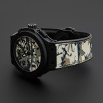 Hublot Big Bang Commando Automatic // Limited Edition // Pre-Owned