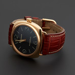 Panerai Radiomir Manual Wind // PAM231 // Pre-Owned