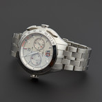 Tag Heuer SLR Chrono Automatic // CAG2011 // Pre-Owned