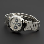 Cartier Pasha C Chrono Automatic // Pre-Owned