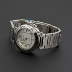 Cartier Pasha Automatic // Pre-Owned