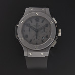 Hublot Big Bang Tantalum Automatic // Pre-Owned