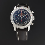 Breitling Navitimer Chrono Automatic // A23322 // Pre-Owned