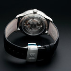 Perrelet Double Rotor Automatic // A1090/2 // Unworn