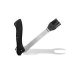 5-in-1 BBQ Multitool 