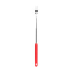 Bbq Fork // Pack Of 2 (Black)