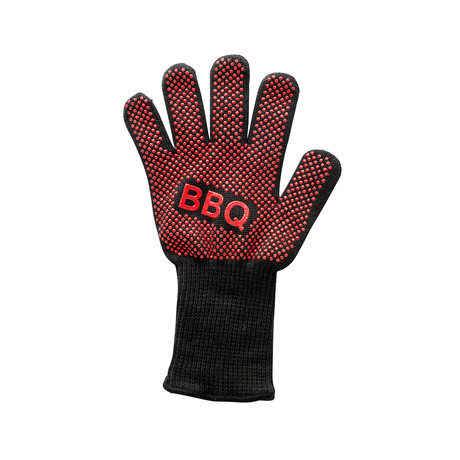 BBQ Glove
