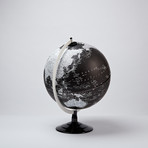 Replogle Globes // Barrow Globe
