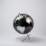 Replogle Globes // Mikado Globe