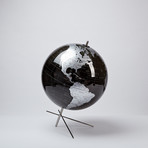 Replogle Globes // Mikado Globe